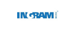 brand-img