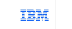 brand-img