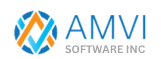 logo-img