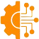icon-img