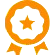 icon-img